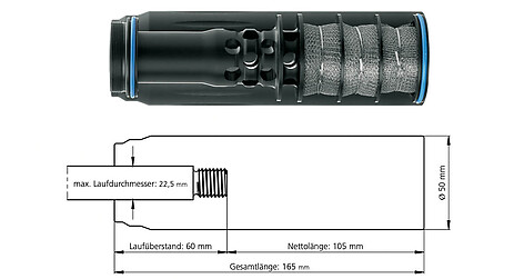  - bild 3 av 5