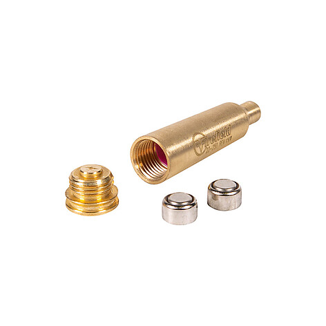Firefield Red Laser 6.5 Creedmoor Boresight - bild 5 av 5