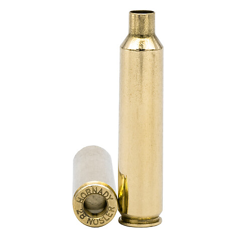 Hornady Modified A Case Lock-N-Load 7mm Remington Mag.