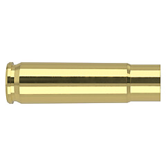 Nosler Hylsor 6.5mm Grendel 50/Box