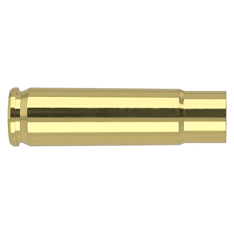 Nosler Hylsor 6.5mm Grendel 50/Box