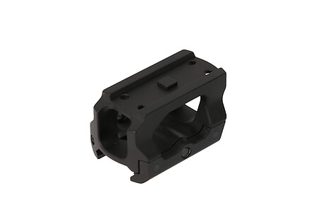 Scalarworks LEAP/Micro Aimpoint T2 Picatinny H: 38mm - bild 3 av 4