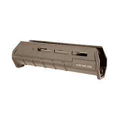 Magpul MOE M-LOK Handguard Remington 870 FDE