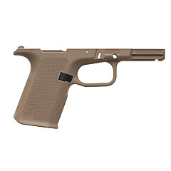 Magpul EHG RG9 Ruger RXM Vapengrepp FDE