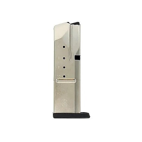 Smith & Wesson SD40/SD40VE .40 S&W 10 Skott Magasin