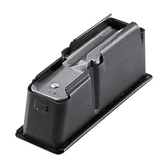 Browning BLR Double Stack .270 WSM 3 skott Magasin