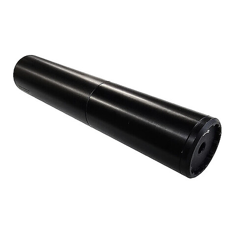 Infitech ITHS Medium 6.5mm 5/8-24 UNEF - bild 2 av 5