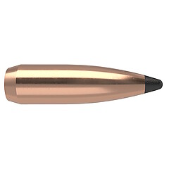 Nosler Solid Base SP .30 150gr 50/Box