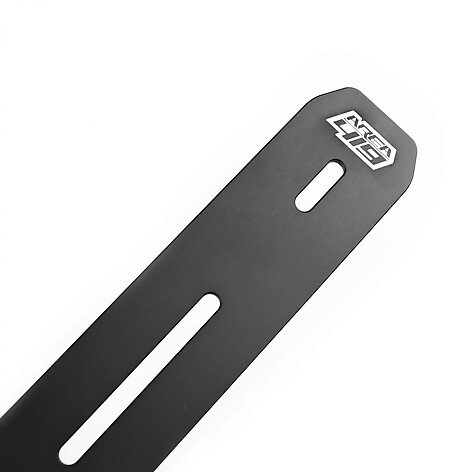 Area 419 Arcalock Universal 432mm - bild 3 av 4
