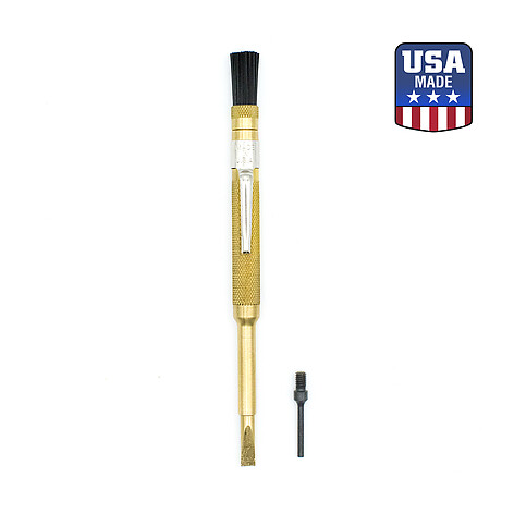 Otis Armorers Pistol Tool - bild 2 av 5