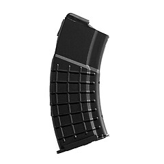 ProMag Ruger Mini-30 7.62x39 20-rd Polymer Magasin