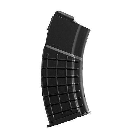 ProMag Ruger Mini-30 7.62x39 20-rd Polymer Magasin
