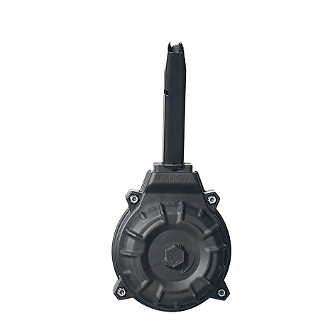 ProMag Smith & Wesson 5900 9mm 50rd Polymer Magasin - bild 3 av 4