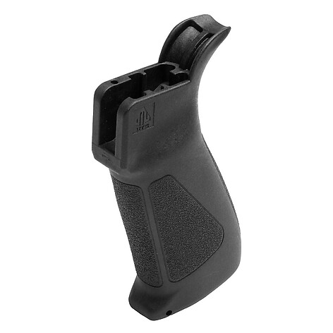 Leapers UTG Ultra Slip Pistol Polymer Vapengrepp