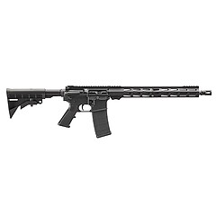 Ruger Harrier (28601) .223 Rem / 5.56 16.1 tum