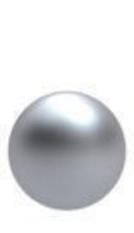 Lee Precision Double Cavity Mold .530 Ball - bild 2 av 2