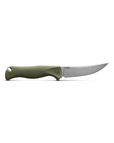 Benchmade 15505 Meatcrafter Kniv - bild 3 av 5
