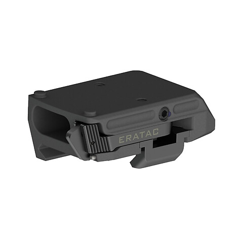ERA-TAC USL Trijicon RMR H: 29.5mm
