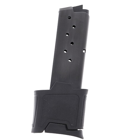 ProMag Sig Sauer P290 9mm 10-rd Magasin - bild 2 av 2