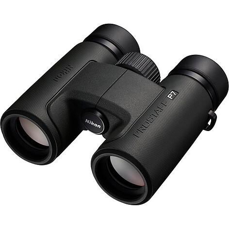 Nikon Prostaff P7 10x30 Kikare