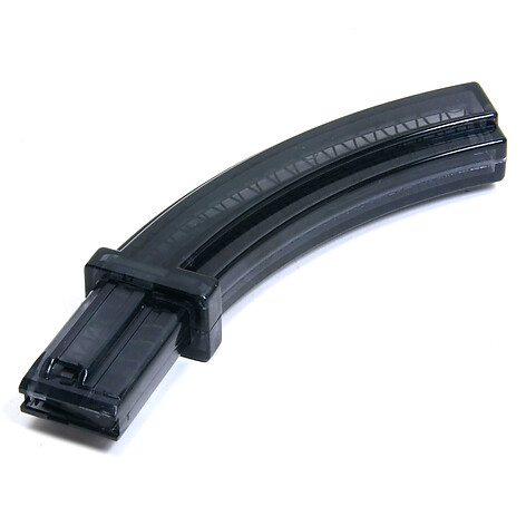 ProMag Remington Model 597 .22LR 22rd Polymer Magasin - bild 4 av 5