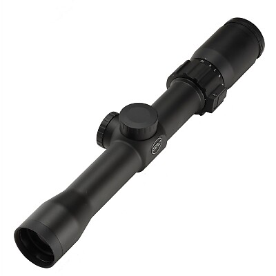 S-TAC