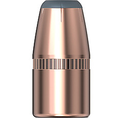Hornady Traditional FMJ FP 25 Cal (.257) 60gr 100/Box