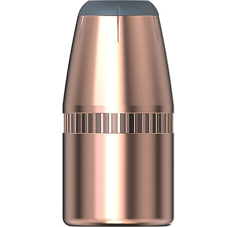 Hornady Traditional FMJ FP 25 Cal (.257) 60gr 100/Box