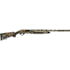 Hatsan Escort Xtreme Auto 12/76 66cm Realtree APHD