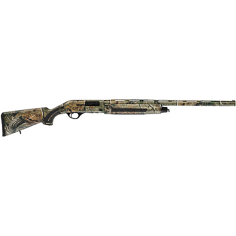 Hatsan Escort Xtreme Auto 12/76 66cm Realtree APHD