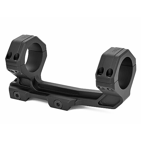 Warne MaxLite MSR Cantilever 1 tum H: 38mm