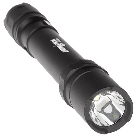 Nightstick MT-220 Mini-TAC 265 Lumen Ficklampa