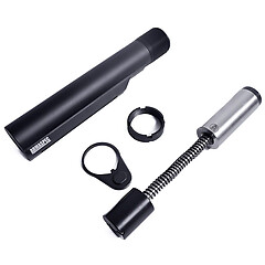 Armaspec SMB Gen3 AR-10 Mil-Spec Buffer Kit