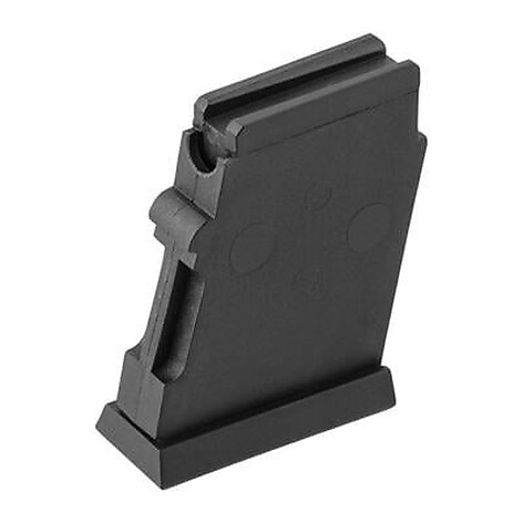 CZ-USA CZ 10 Skott Magasin