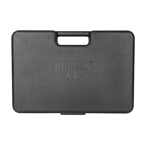 Hoppes Deluxe Gun Cleaning Kit - bild 3 av 5