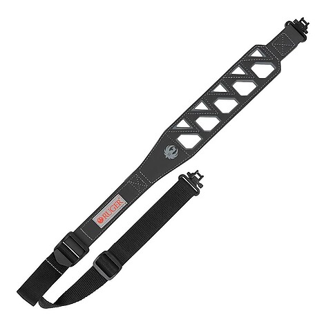Allen Ruger Vertex Sling 99cm Vapenrem