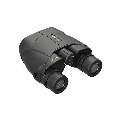 Leupold BX-1 Rouge 10x25 Compact Kikare - bild 3 av 5