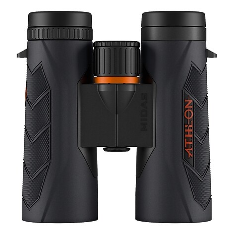 Athlon Midas G2 UHD 10x42 Kikare - bild 2 av 6