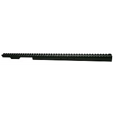 Precision Reflex Remington 700 SA Bar NV Picatinny 6-48