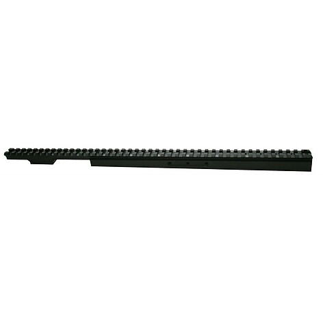 Precision Reflex Remington 700 SA Bar NV Picatinny 6-48