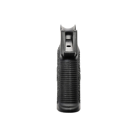 Bravo Company AR Pistol Grip Mod4 Vapengrepp Svart - bild 3 av 5