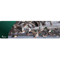 Cerus Gear Magnum XXL Wild Ducks 122x36cm