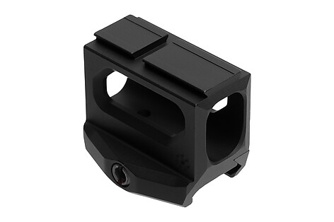 Arisaka Defence MK2 Aimpoint Acro H: 49mm - bild 2 av 3