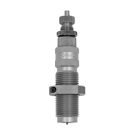 Hornady Match Grade Dies FL 7mm Rem Mag (.284)
