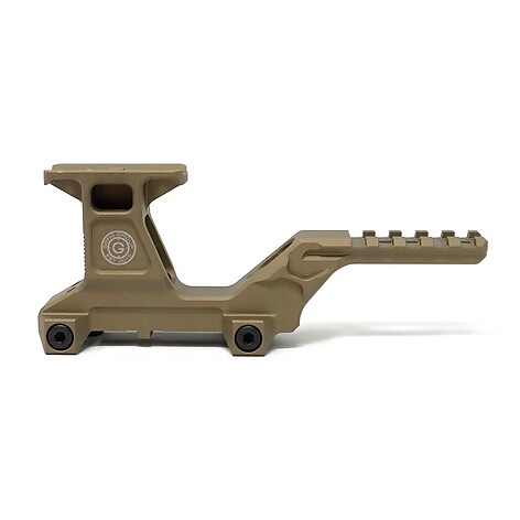 GBRS Group Hydra V2 Aimpoint T-2 FDE