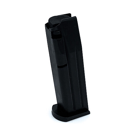 ProMag Beretta MOD 81 .32 ACP 15rd Magasin