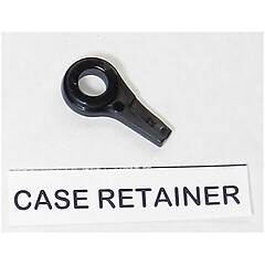 Lee Precision Case Retainer Pro 4000