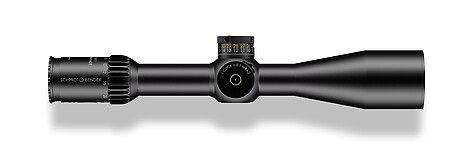  - bild 4 av 8