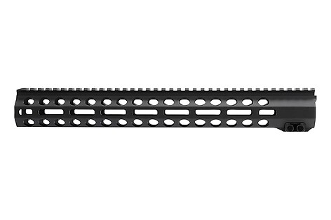 Forward Controls RHF M-LOK AR-15 381mm Handguard - bild 3 av 3