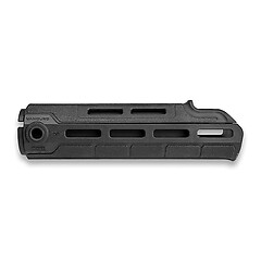 FAB Defense Vanguard M16 M-LOK Handguard Svart